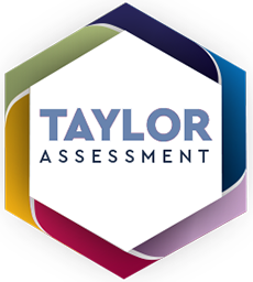 Taylor Assessment